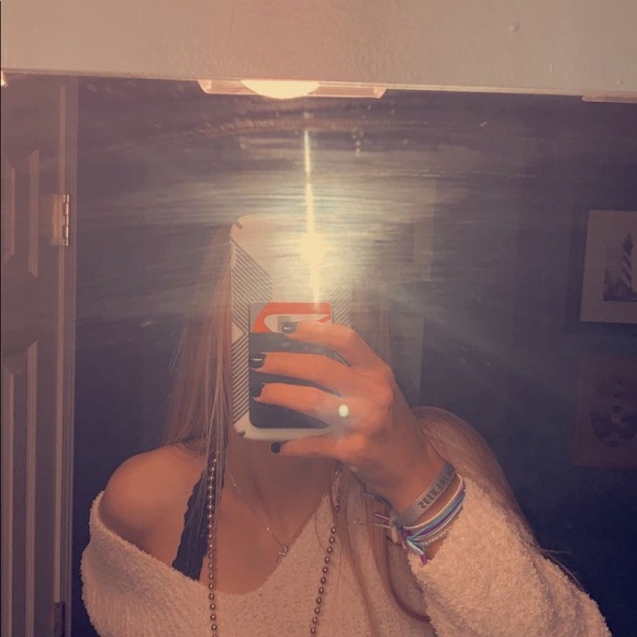 Meet your Posher, Michaela - Picture 1 of 1